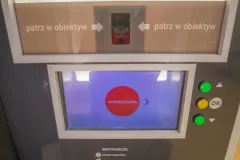 250224154914