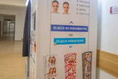 250224154934