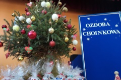 Konkurs bożonarodzeniowy 7
