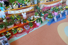 IMG_20260401_112922
