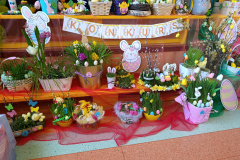 IMG_20260401_112936