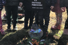 IMG_4307-Niestandardowy
