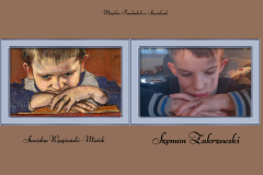 zywa_sztuka-18