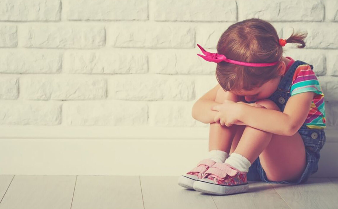 Ośrodek Środowiskowej Opieki Psychologicznej i Psychoterapeutycznej dla Dzieci i Młodzieży w Kolnie