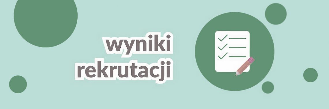obrazek dekoracyjny