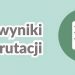 obrazek dekoracyjny