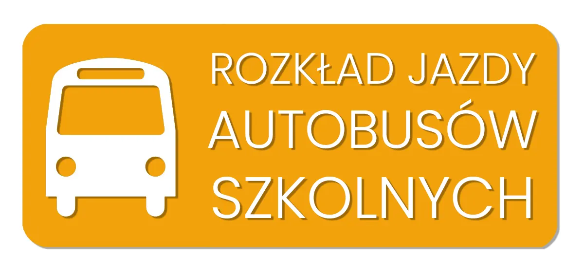 rozkład jazdy autobusów