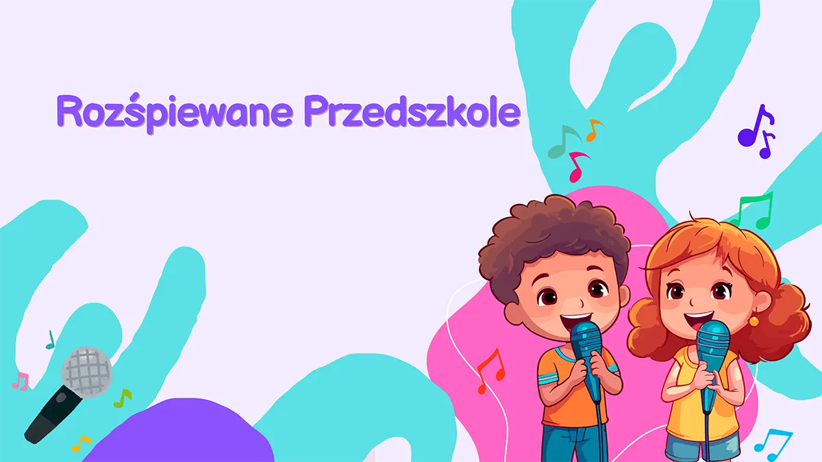 obrazek dekoracyjny