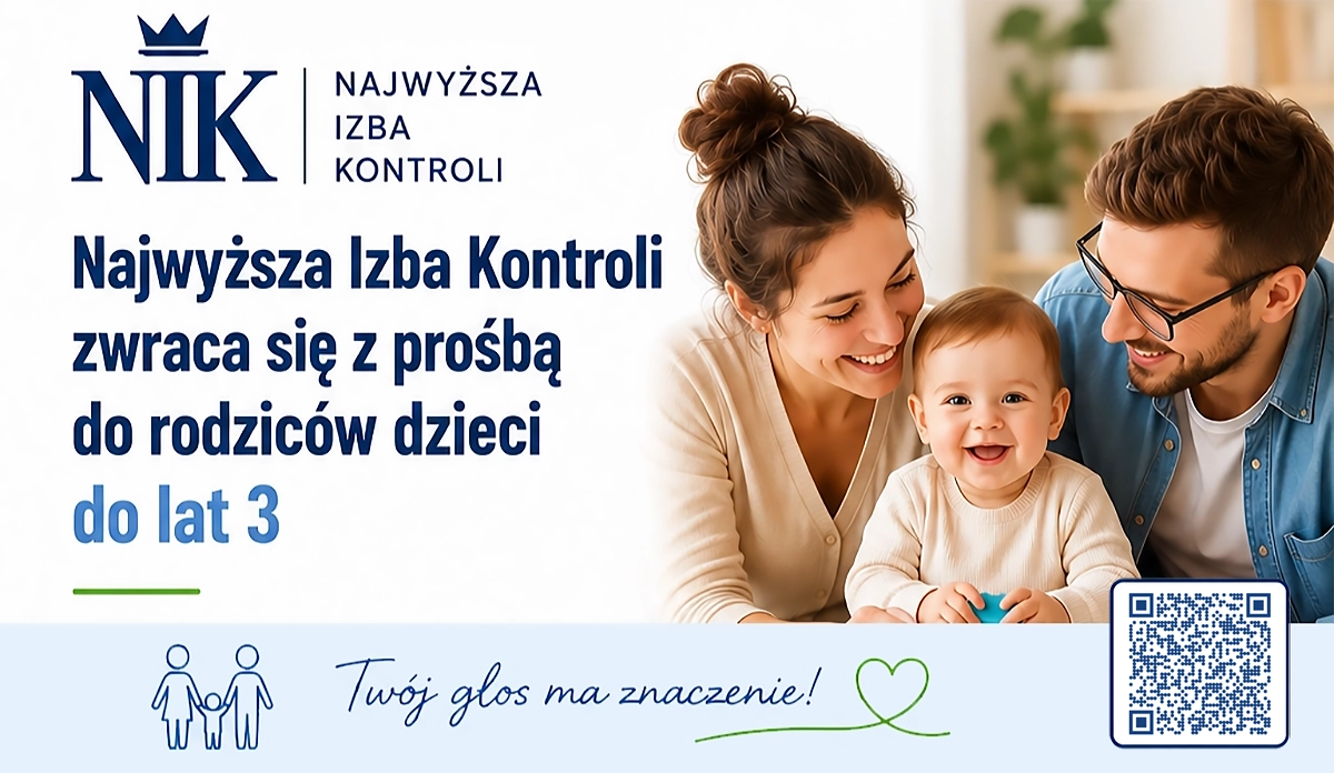 obrazek dekoracyjny - baner zachęcający do wzięcia udziału w ankiecie