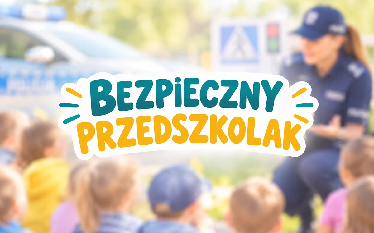 Obrazek ilustracyjny do wpisu - wygenerowano za pomocą AI